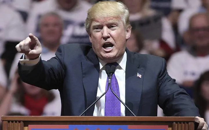 Oposição festeja indicação de Rubio, mas Lula confia no contato direto com Trump para destravar negociações