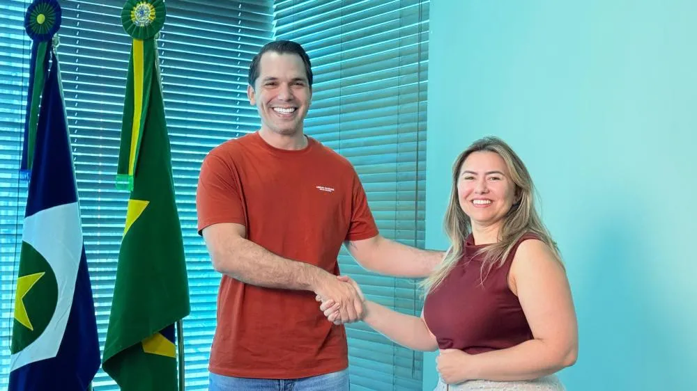 Prefeitura de Rondonópolis prepara grande festa neste sábado para celebrar o Dia das Crianças
