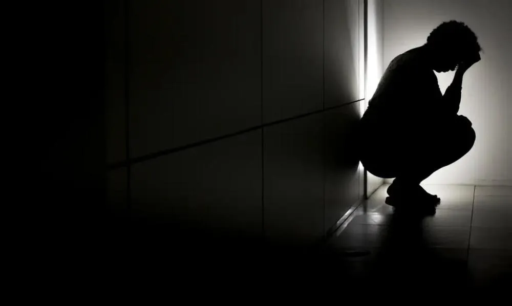 Saúde mental é a principal preocupação para mais de metade dos brasileiros