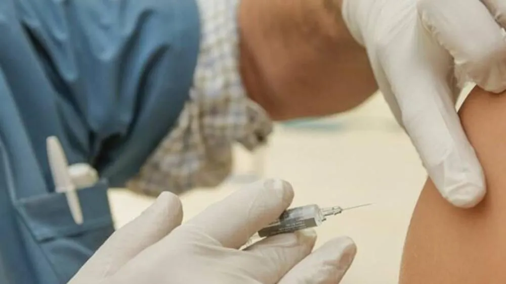 Unimed Cuiabá reforça a importância da vacinação contra Meningite e Herpes Zoster