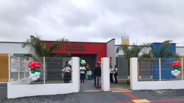 Novas regras para educação infantil em VG garantem mais qualidade e equidade