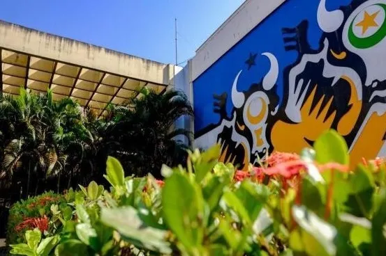 Governo de MT restringe cigarro em presídios com proibição de fumo em celas