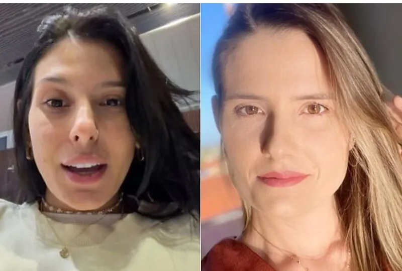 Prima de Ana Castela, a embaixadora do sertanejo, morre em Cuiabá