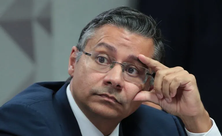 CPMI do INSS: ex-procurador nega envolvimento em fraudes 