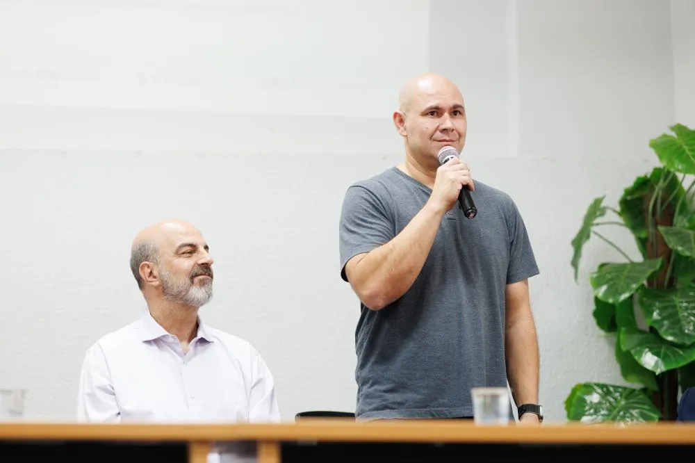 Professores e técnicos de Cuiabá receberão dinheiro extra com salário