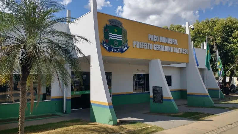 Prefeitura decreta ponto facultativo na segunda (27); veja o que funciona na saúde