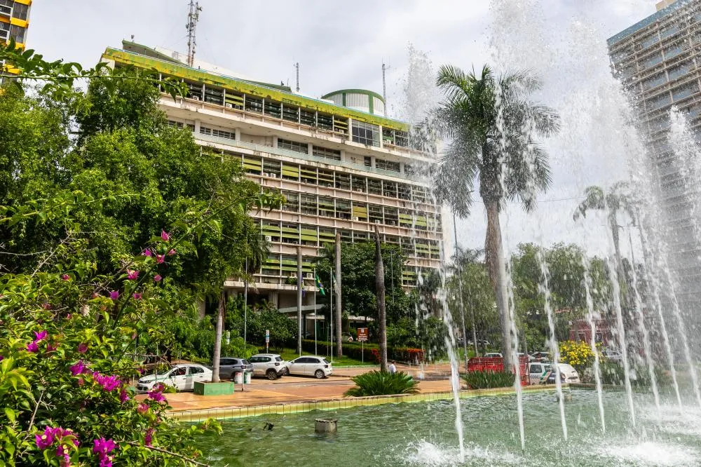 Prefeitura de Cuiabá valoriza servidores com capacitação, pagamento da RGA e incentivos financeiros