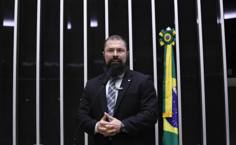 Comissão de Segurança Pública debate penas para líderes e membros de facções criminosas 