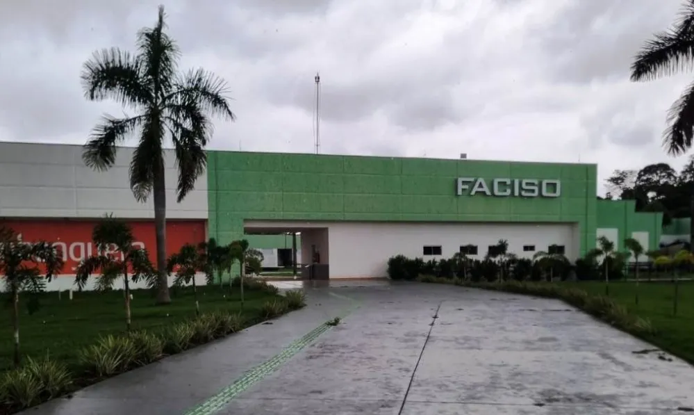 MEC aprova nova faculdade de Medicina em Sinop