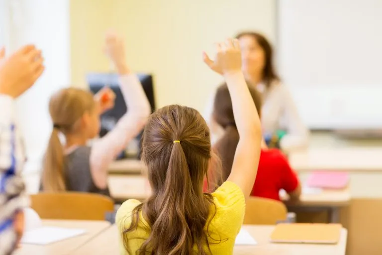 Políticas públicas educacionais no Brasil e na Espanha serão debatidas na Comissão de Educação 