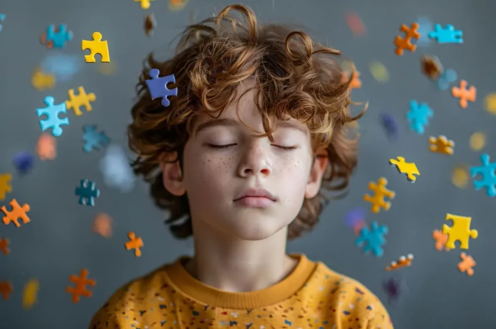 Quais são os desafios da ciência para desvendar o autismo?