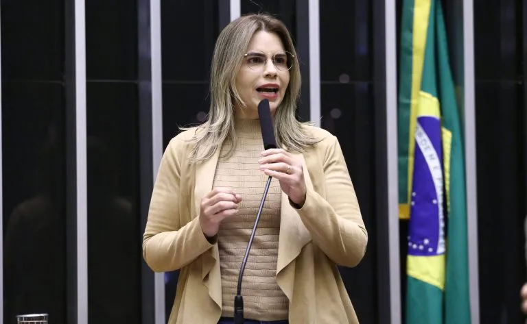 Projeto exige ficha limpa para integrantes do Conanda 