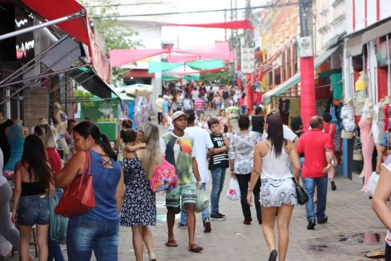 Silva e Santos lideram ranking dos sobrenomes mais comuns em Mato Grosso, aponta IBGE