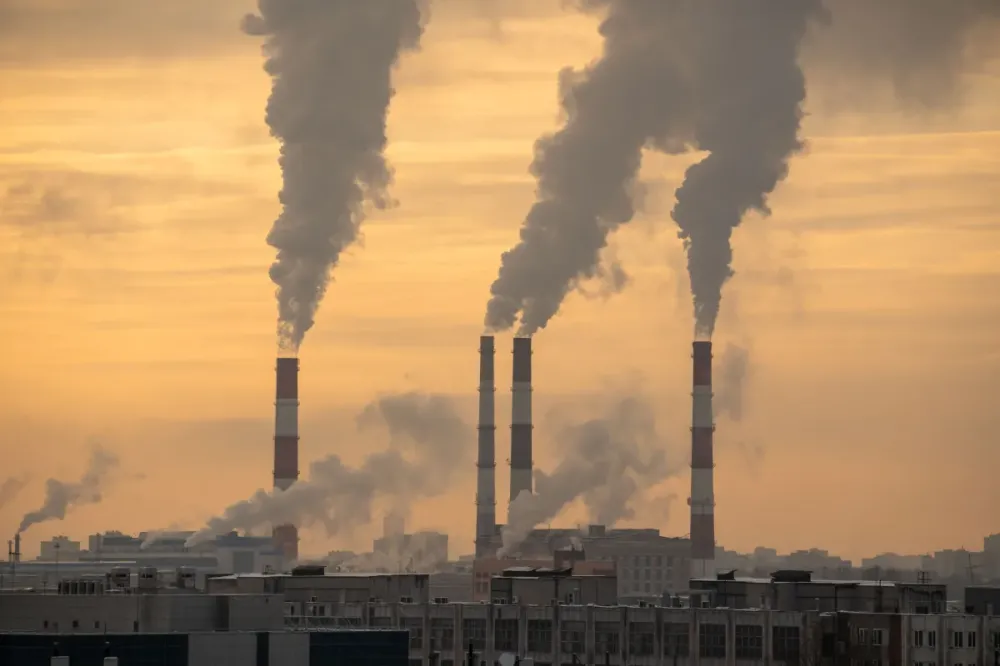 Belém encara desafios dos 10 anos do Acordo de Paris em cúpula pré-COP30