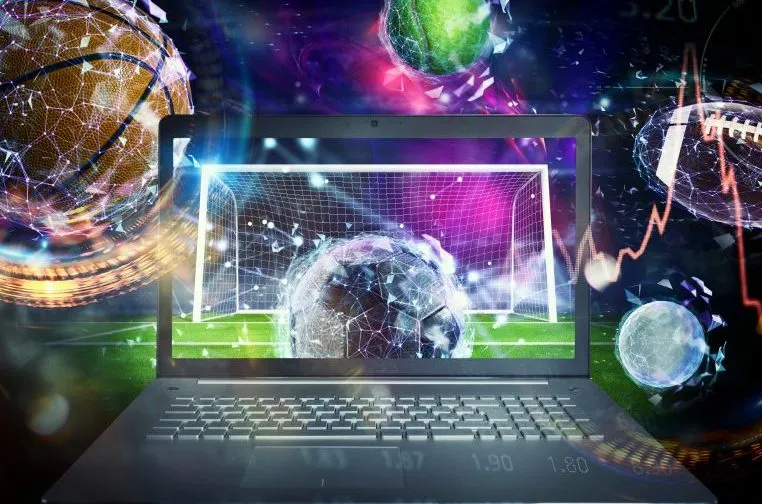 Audiência na Câmara discute regulamentação de apostas esportivas