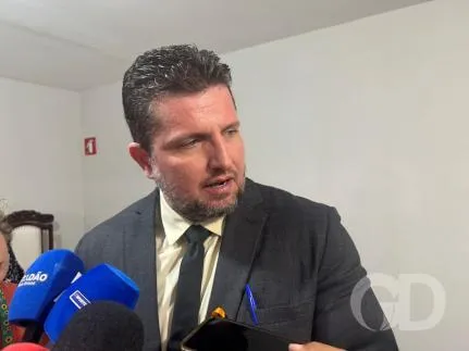 Vereador quer disputar segunda vaga ao Senado pelo PL para afastar ‘surfistas do bolsonarismo’