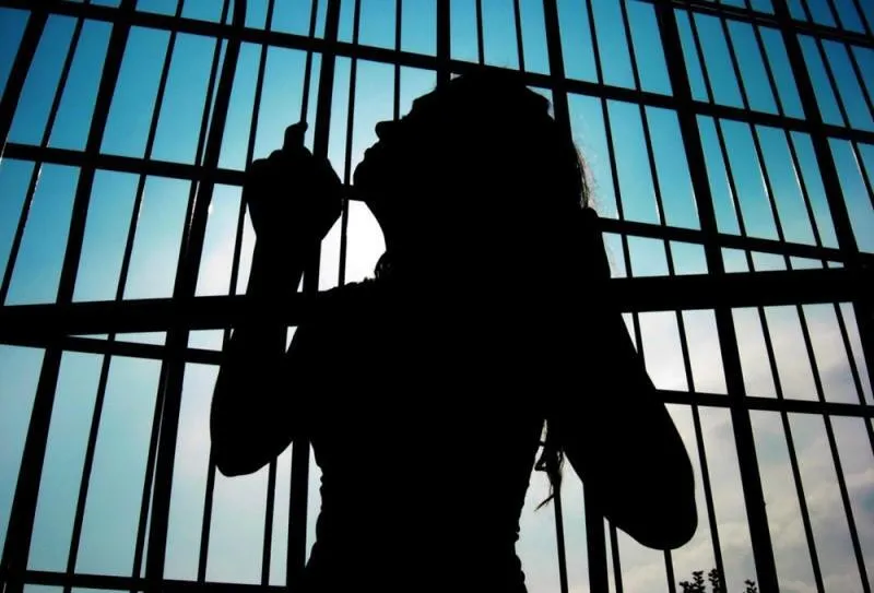 ‘Vou te matar’: mulher passa madrugada sob ameaças e é resgatada pela PM