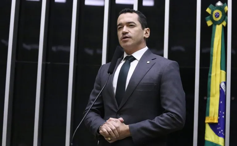 Comissão aprova inventário extrajudicial simplificado para pequenas propriedades rurais