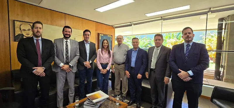 Setor produtivo de MT reage: entidades processam governo Lula por demarcações indígenas