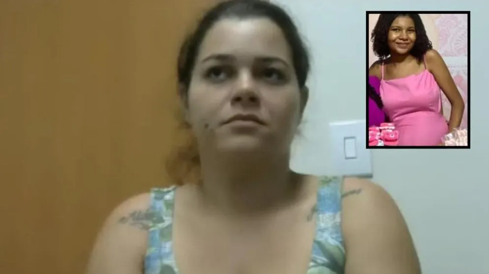 MP recorre ao STJ para que ré confessa vá a júri popular