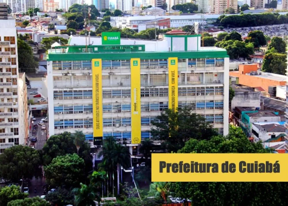 Cuiabá fortalece estrutura de prevenção e resposta a desastres com capacitação