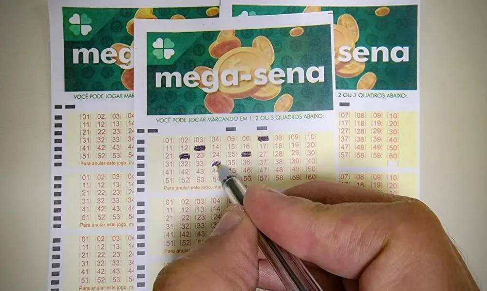Cuiabano fatura R$ 77 mil em sorteio da Mega-Sena