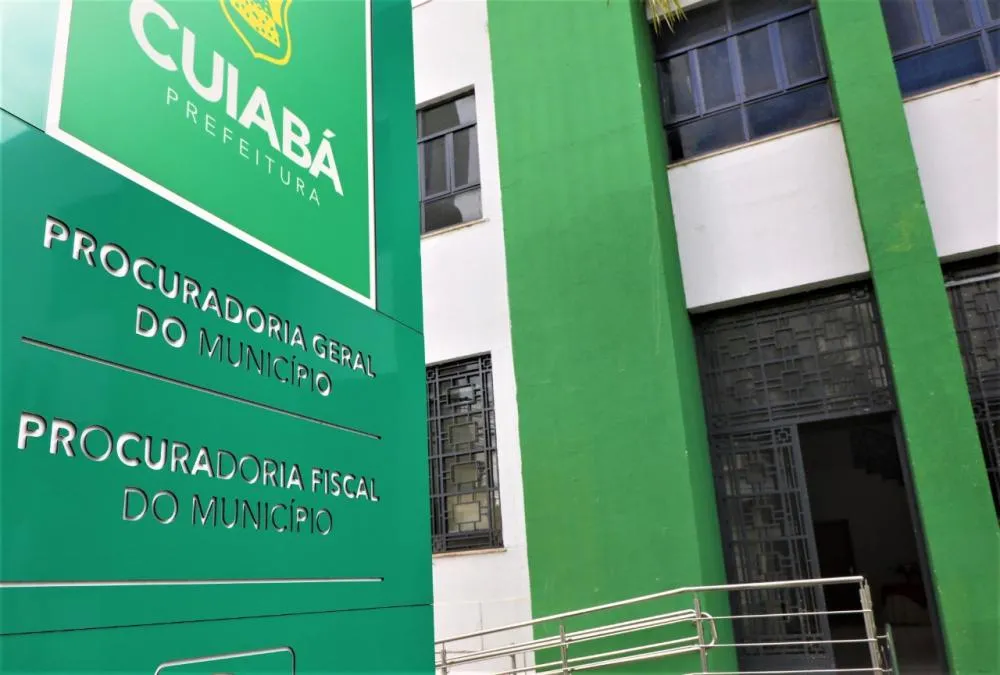 Desconto em IPTU poderá chegar a 95% até dia 30 de dezembro