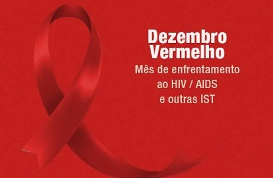 Saiba como ter acesso ao diagnóstico e ao tratamento do HIV nos municípios de Mato Grosso