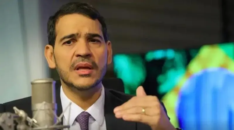 AGU defende legitimidade popular para denúncias de impeachment no STF