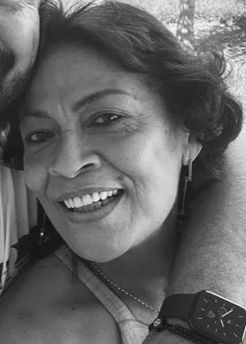 Prefeito, vice e primeira-dama lamentam morte da mãe do vereador Marcus Brito Júnior