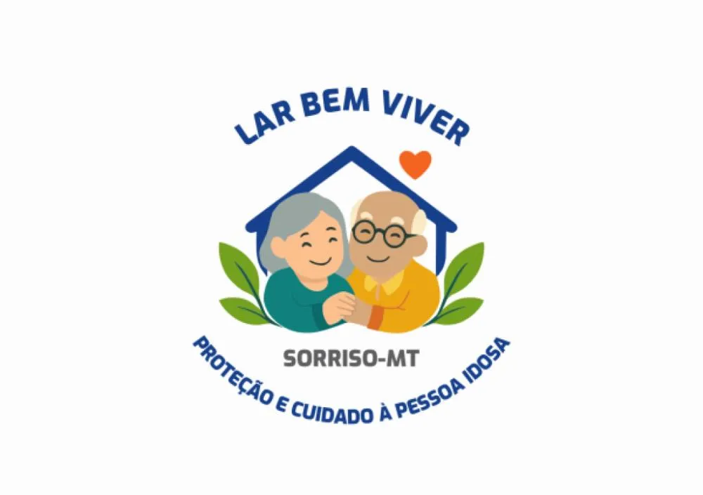 Sorriso passa a contar com serviço de acolhimento para pessoas idosas