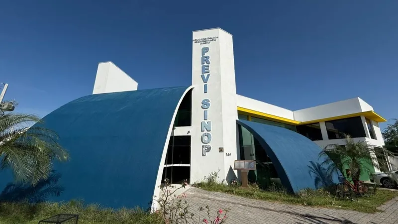 Previ Sinop recebe nota “A” pelo quarto ano consecutivo no Indice de Situação Previdenciária