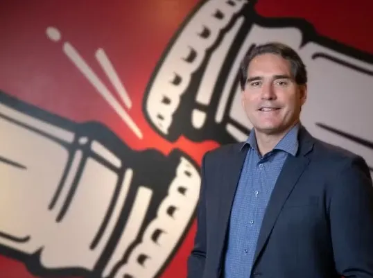 Quem é Henrique Braun, o brasileiro que chegou à presidência mundial da Coca-Cola