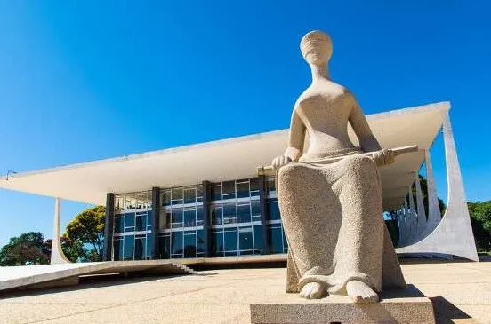 Ministros do STF votam por derrubar o marco temporal e declaram regra inconstitucional novamente