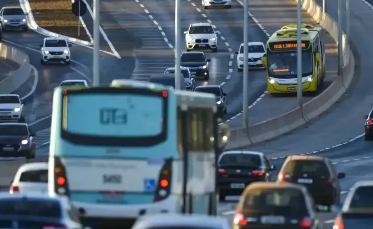 Confira quais carros estão isentos de pagar IPVA em 2026