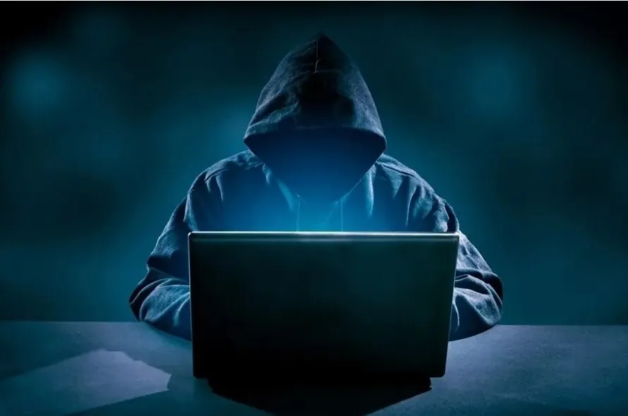 Com ajuda de hacker preso, 4 detentos fogem de presídio de BH com alvarás falsos.