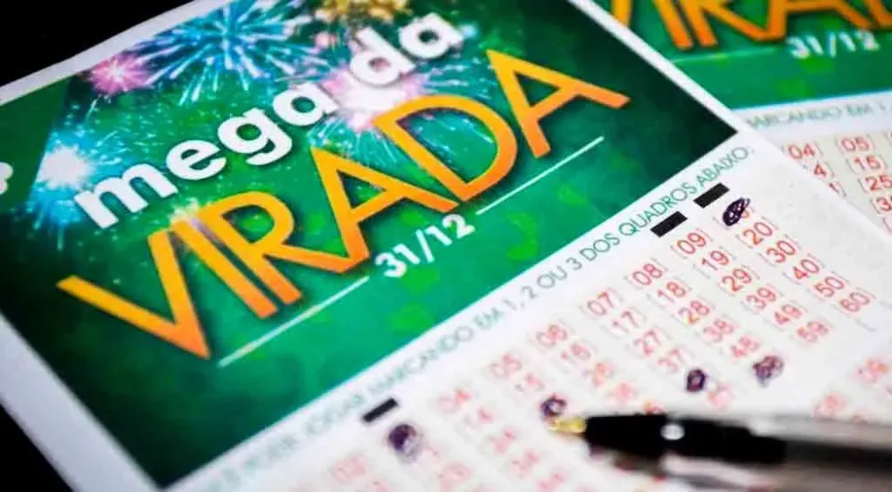 Mega da Virada: tire todas as dúvidas sobre o sorteio