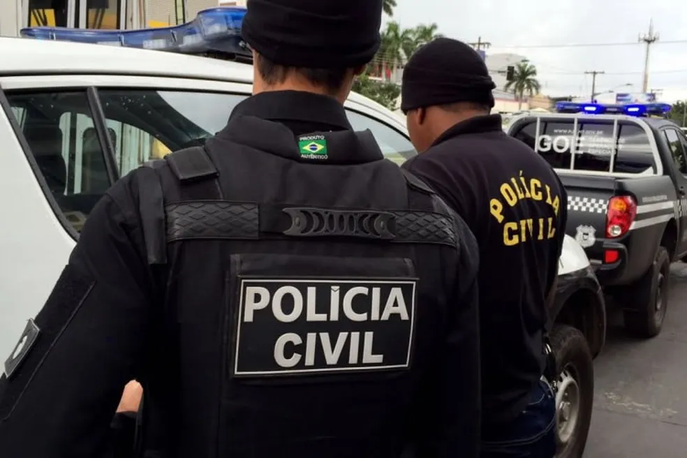 Operação mira facção envolvida na morte de adolescente em MT;