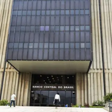 BC decreta liquidação extrajudicial do Will Bank, que integra conglomerado do banco Master