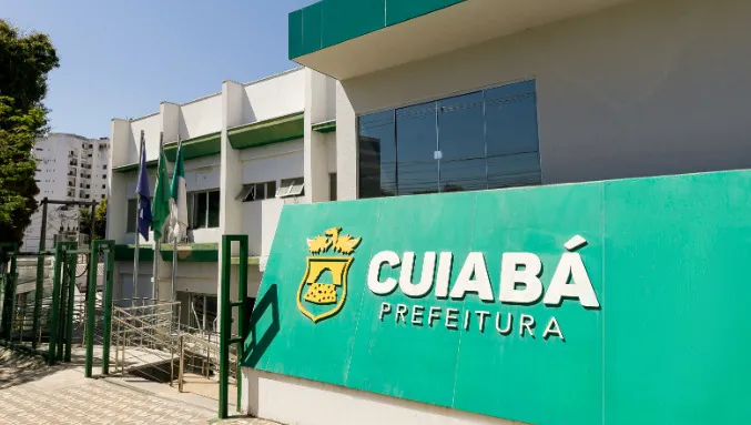 Cuiabá convoca mais de mil aprovados em seletivo da Educação