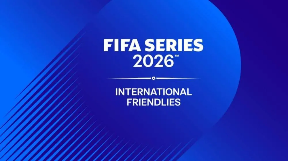 FIFA anuncia adversárias do Brasil em abril: Zâmbia, Canadá e Coreia do Sul