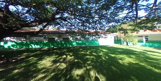 Após 16 anos, IFMT anuncia retomada das obras do campus de Barra do Garças