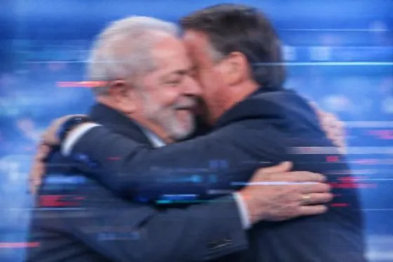 Deepfake pode render multa de até R$ 30 mil nas eleições de 2026