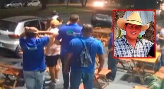 TJMT mantém demissão de servidor após acidente com morte em Cuiabá Tribunal reformou sentença que anulava PAD e determinava reintegração de técnico municipal.