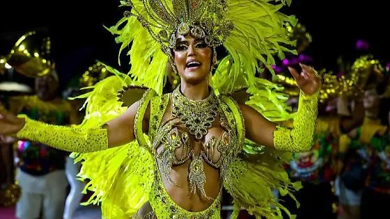 Veja onde curtir Carnaval gratuito em Cuiabá e no interior