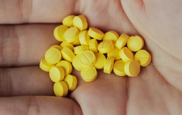 Confira os perigos do uso recreativo de tadalafila entre jovens brasileiros