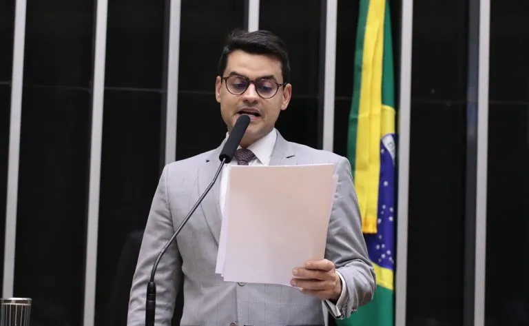 Projeto prevê punições mais rigorosas por atraso em obras do Minha Casa, Minha Vida