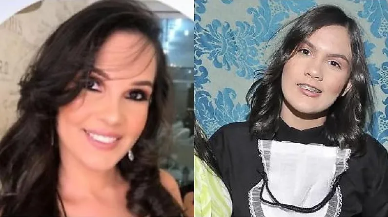 Mãe de adolescente assassinada tenta tirar a própria vida em ponte de Cuiabá