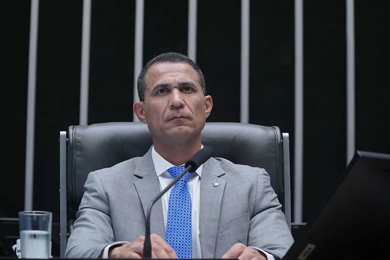 Assis destina R$ 7,5 milhões para atendimento a autistas em MT
