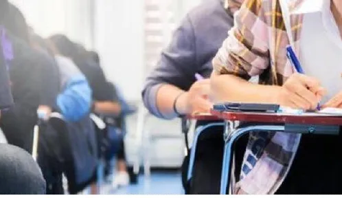 Cinco municípios de Mato Grosso abrem processos seletivos com salários de até R$ 4,9 mil